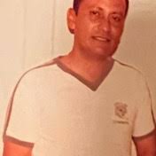 Caudillo Family Obituaries