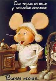 Buenas Noches Para Enviar Postales De Buenas Noches Buenas Noches Palabras De Buenas Noches