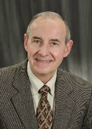 American Association of Clinical Anatomists (AACA)