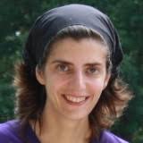 The Big Fat Notebooks you'll want