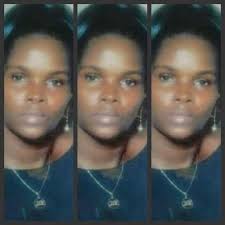 Gemini men: dual nature, captivating charm