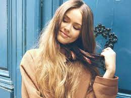 deine haare wachsen nicht mehr 6 grunde tipps die helfen lange haare haare wachsen nicht coole haare