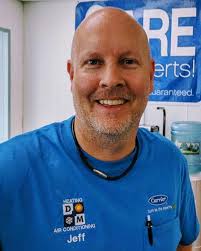 About D&M Heating & Air Conditioning in Milwaukee, WI