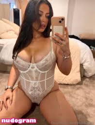 Dani Bose  danibose9  danibosee  danibosey Nude Leaks OnlyFans Photo 26  - Nudogram v2.1