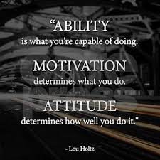 Pin On Positive Quotes