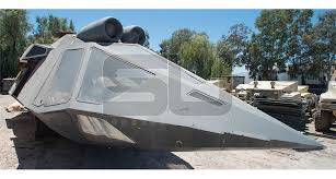 Zero dark thirty stealth helicopters so the real skill in zero dark thirty was producing special effects nobody actually noticed? Zero Dark Thirty Stealth Helicopter