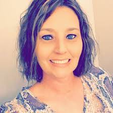 Bridget Joiner's Instagram, Twitter & Facebook