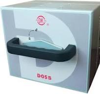 Cost-Effective OEM/ODM Factory Price High-Speed 300 Dpi Intelligent Soft  Package Logo Printing Coding Machine