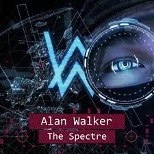 You were the shadow to my light Stream Alan Walker The Spectre Original Mix Free Download By Avicii Middle East Listen Online For Free On Soundcloud