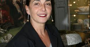 Caroline Pons (Affaire conclue) maman : sa fille Charlotte est sa "copie  conforme", la preuve en photo !