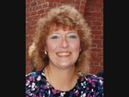 Obituary: Mary Ann Cassidy, 63, Of Milford