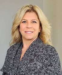 Registered. Accountable. Qualified.