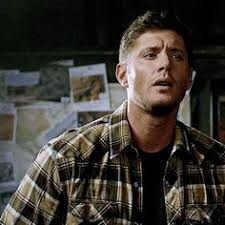 900+ Dean Winchester ♥ ♥ ♥ ideas in 2025