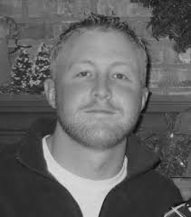 Class of 1997 (Carmel High School)