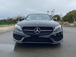 A direct rival to the audi a4 and bmw 3 series, lease customers can enjoy the sporty coupe. 2018 Mercedes Benz C300 Convertible Lease For 485 43 Month Leasetrader Com
