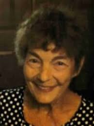 Patti Jo Duncan Crawford Obituary December 19, 2017