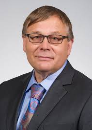 Four professors granted emeritus status