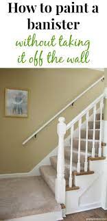 Pin On Household Aides Tips