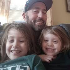 Harrison Enclarde's Instagram, Twitter & Facebook