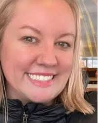 Room for Growth Counselling Services, Registered Psychotherapist  (Qualifying), Pembroke, ON, K8A