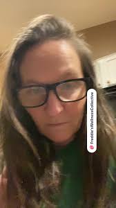 Freddies Wellness Collective 42 Clean Challenge