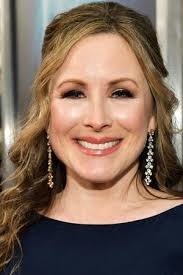 Cast & Crew for The Arrangement