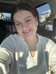 Doula Agency & Perinatal Wellness — The Lemon Grove