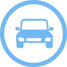 Borrow up to $50,000, with aprs between 7.49% to 18.00% for loans up to 36 months. Auto Loan Calculator Estimate Your Car Payment Navy Federal Credit Union