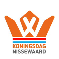 Al kennen we als land een koning én een koningin: Koningsdag Nissewaard Home Facebook
