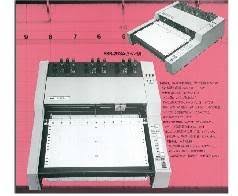 fbr 252a recorder chart paper sg 10z for hioki chart