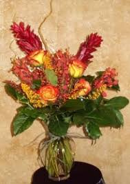 Places nearby cape welding, fabricating & repair local business 33914 cape coral luis bezanilla photography professional services 33915 cape coral About Us Say It With Flowers Cape Coral Fl