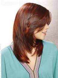 Pin On Hair Styles