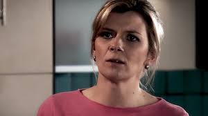 Is Coronation Street's Steve McDonald going to propose to Leanne Battersby?