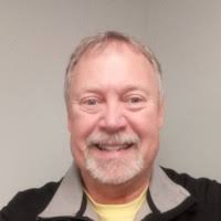 Title REsource Agency Email Format