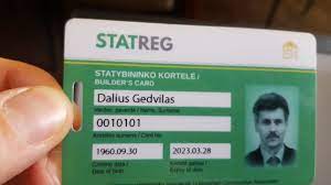 Pamesta ar pavogta kortelė ar jos numeris gali kainuoti pinigus ir laiką. Garlaivis Tvarkymas Bekvapis Id Kortele Yenanchen Com