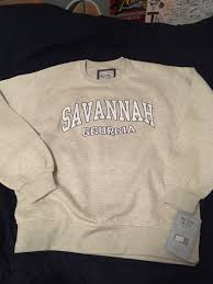 Hay 12 productos disponibles para ti. Pin On Unisex Adult Clothing