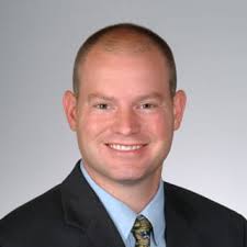 Dr. Warren Boone, MD