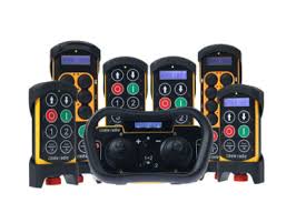 This records a decrease from the previous number of 86.943 number for dec 2018. Tiger G2 Sil3 Ple Certified Radio System Tele Radio