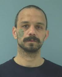 ➡️Rewards Offered for the Capture of Escaped Inmates🚨 The US Marshal's  Service is offering up to $1,000 for information leading to the arrest of  any of the inmates that are currently on