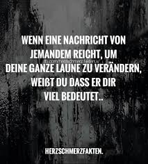 Positiv Am Liebsten Spruche Zitate Witzige Spruche Inspirierende Zitate Und Spruche