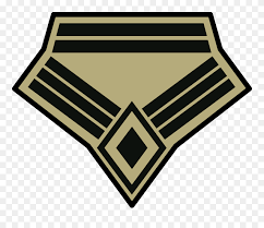 In january 1967 the position of chief master sergeant of the air force was created. Paf Tsg Woodland Air Force Enlisted Air Force Army Ranks Clipart 5226921 Pinclipart