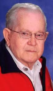 Jess Glidewell Obituary