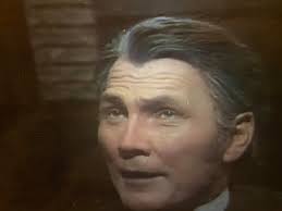 Watching Dr Jekyll and Mr Hyde,what a marvelous cast,Tracy is outstanding!!