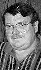 Willard Lloyd “Bill” Bleske (1937-2005)