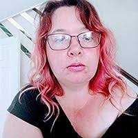 Wolf Reborn (Cursed Wolf, #1) by Skye Cavanagh