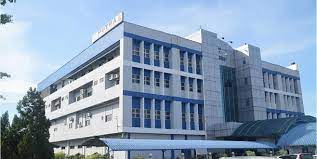 Bhd), established in 1998 as batu pahat specialist and managed by rupadah sdn bhd. Clinic Hospital In Batu Pahat Malaysia Bookdoc