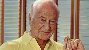 1956) Sun 240-B ''A Fool For Loving You'' (Take 1) Jack Earls & The Jimbos 