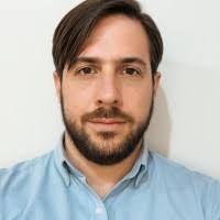 1300+ "Alexander Blanco" profiles