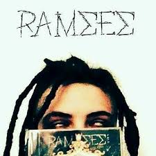 Album · 2016 · 16 songs. Killa Fonic Home Facebook