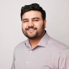 Realty Executives Saskatoon : Our Executives